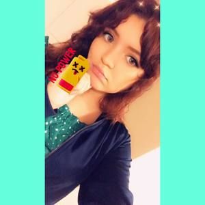 Meet your Posher, Paula